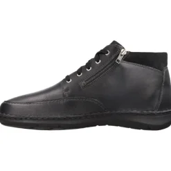 Bottes / Montantes*Josef Seibel New anvers 84